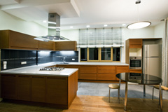 kitchen extensions Burnham Deepdale